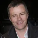 Antonio Romero profile picture