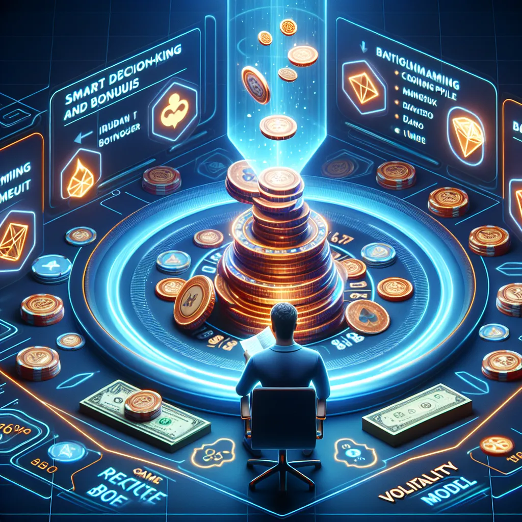 Дополнительные советы для игры в Gemix