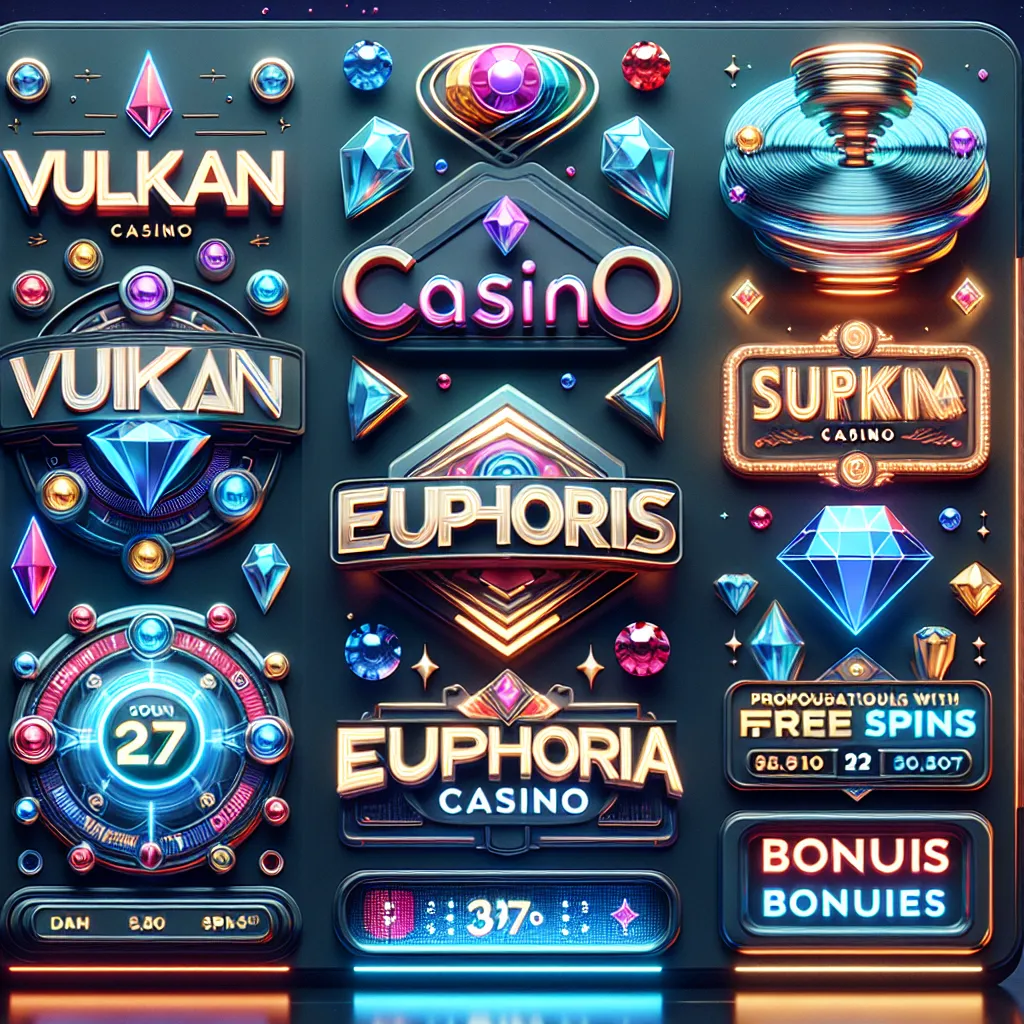 Где играть в слот Gemix в России